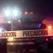 Un Hombre Apuñaló y Mató a Su Propia Madre en Ímuris, Sonora