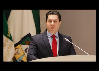 PRI presenta iniciativa para eliminar prohibición a Jueces y Magistrados a laborar en Sonora una vez que sean sustituidos del cargo