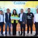 Diputada Ernestina Castro lanza en Ciudad Obregón el programa “El Club” para la prevención de adicciones