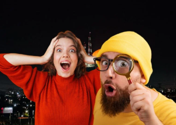 Esta es la ciudad de Sonora más barata para comprar una casa según ChatGPT