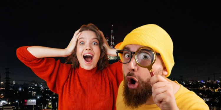 Esta es la ciudad de Sonora más barata para comprar una casa según ChatGPT