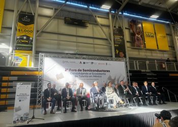 Gobierno de Durazo fortalece el Plan Sonora de Energía Sostenible a través de Universidades