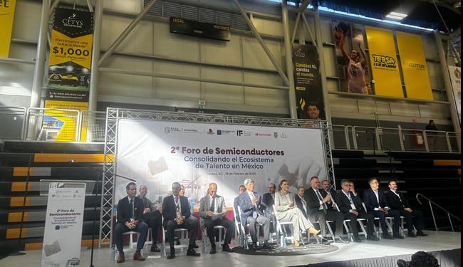 Gobierno de Durazo fortalece el Plan Sonora de Energía Sostenible a través de Universidades