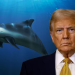 ¿A Donald Trump le interesa la vaquita marina? La antigua amenaza de Estados Unidos a México