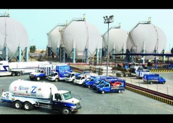 El imperio Zaragoza Fuentes: la expansión gasera, la sombra del huachicol y el narco