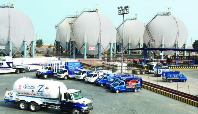 El imperio Zaragoza Fuentes: la expansión gasera, la sombra del huachicol y el narco