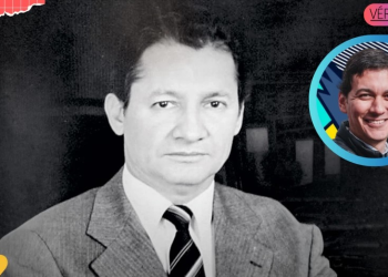 OTRA IZQUIERDA FRENTE A ESTADOS UNIDOS