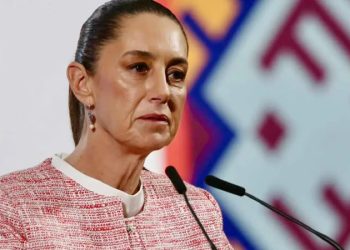 Llama Sheinbaum a fortalecer economía y recuperar orgullo de lo “Hecho en México”