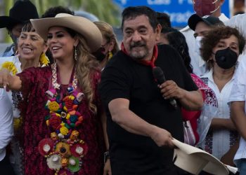 Clanes familiares que controlan municipios por décadas: la reforma de Sheinbaum que busca frenar la herencia de los cargos públicos