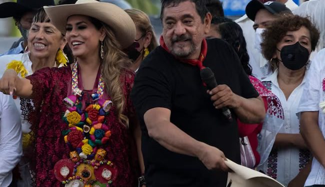 Clanes familiares que controlan municipios por décadas: la reforma de Sheinbaum que busca frenar la herencia de los cargos públicos