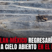 Con el Plan México regresaría la minería a cielo abierto en el país: Violeta Núñez
