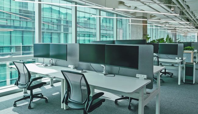 Autoridades laborales identifican a 22,000 empresas que incumplen con la seguridad social