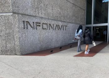 Director del Infonavit agradece apoyo del CTM a reforma de ley del Instituto