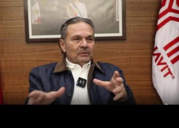 Infonavit demandará a 160 despachos de abogados por fraude y despojos