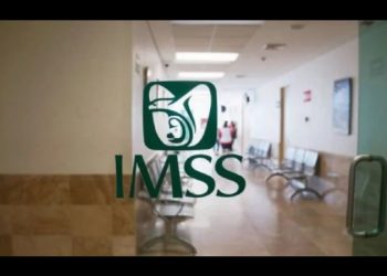 La ASF detecta irregularidades multimillonarias en estudios clínicos y anestesia en el IMSS