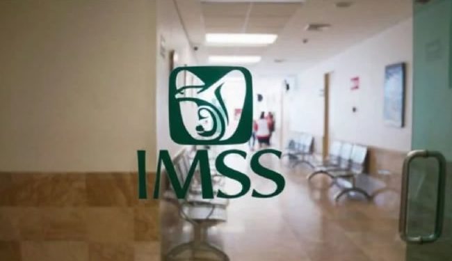La ASF detecta irregularidades multimillonarias en estudios clínicos y anestesia en el IMSS