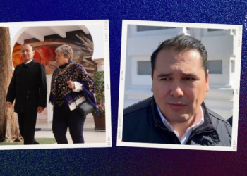 Supervisa titular de Semarnat ‘Plan México te Abraza’ en Sonora