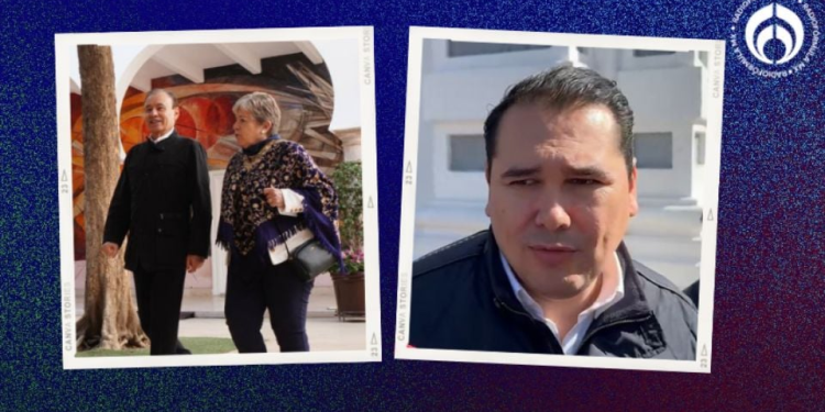 Supervisa titular de Semarnat ‘Plan México te Abraza’ en Sonora