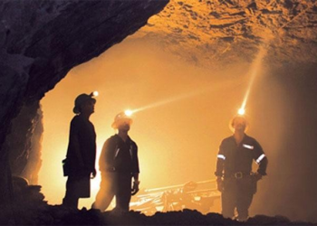 Sonora, líder en minería: Exportaciones clave para EE.UU.