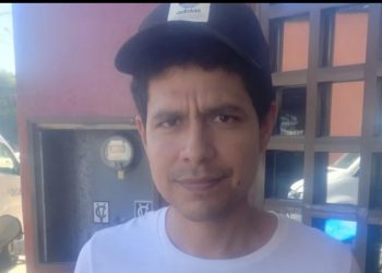 CUV reprueba reforma al INFONAVIT y anuncia movilizaciones para que se dé marcha atrás