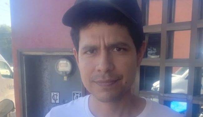 CUV reprueba reforma al INFONAVIT y anuncia movilizaciones para que se dé marcha atrás