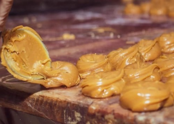 Este es el pueblo mágico de Sonora con la mejor comida y dulces postres del noroeste de México