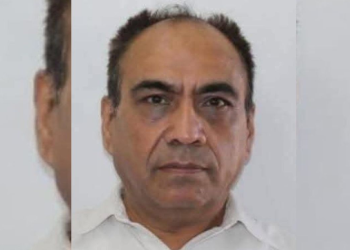 Periodistas de Sonora buscan evitar que colega sin familiares termine en fosa común: Ceci Flores