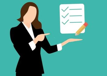 Publican lista de aspirantes para la elección del Poder Judicial; domingo será la insaculación