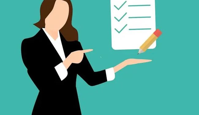 Publican lista de aspirantes para la elección del Poder Judicial; domingo será la insaculación