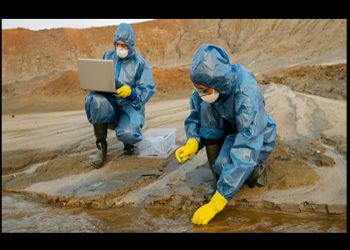 México debe invertir hasta 8 mil mdd para obtener su primera tonelada de litio en el 2035