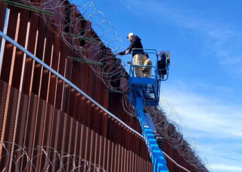 Buscan fondear la Ley 314: Republicanos asignarían 50 millones de dólares