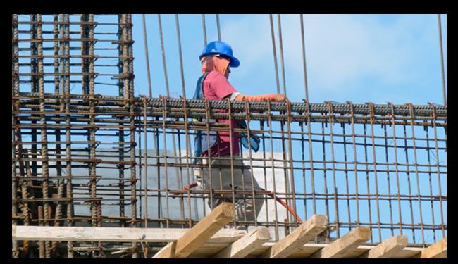 Industria de la vivienda tiene déficit de 1 millón de trabajadores: Canadevi