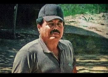 “El Mayo” Zambada: Esta es la carta con la que pidió su repatriación para evitar pena de muerte; reclama “pasividad” tras su secuestro