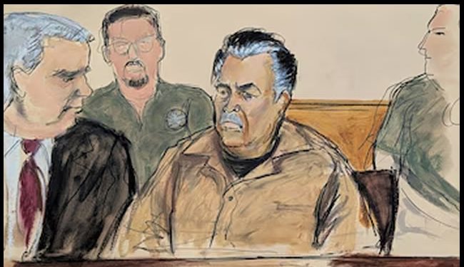 El Mayo Zambada no quiere juicio y podría declararse culpable si eso evita la pena de muerte, asegura su abogado