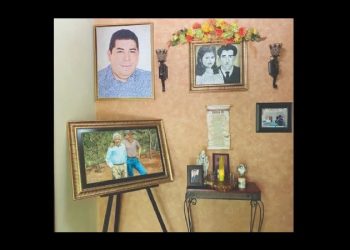 El “Mayo” Zambada: En México “matan y no pasa nada”