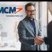 Megacable anuncia la integración de MCM Business Tech-Co en México