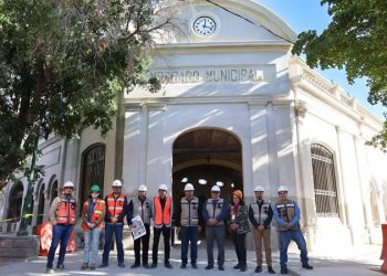 Rescatan mercados municipales en Hermosillo, Guaymas y Navojoa