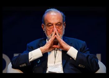 El número de multimillonarios se duplicó en el sexenio de López Obrador