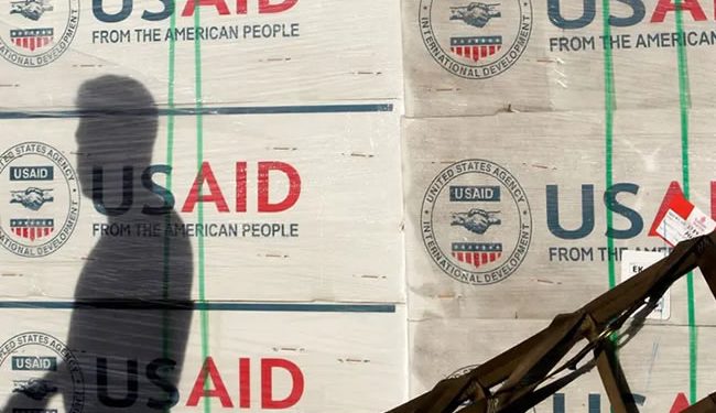 Trump confirma el fin del USAID, la agencia humanitaria de EU