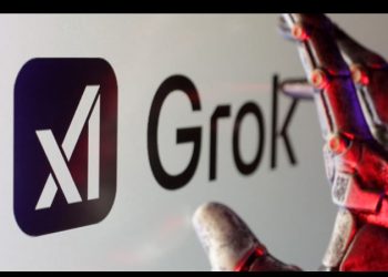 Elon Musk lanza ‘Grok-3’, un nuevo modelo de IA ‘aterradoramente inteligente’