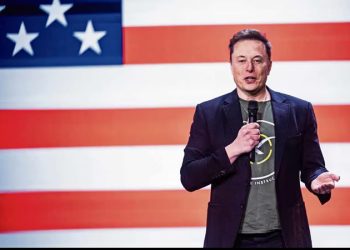 Elon Musk dice que cárteles mexicanos de la droga son “elegibles para ser atacados con drones”; EU ya los designó terroristas