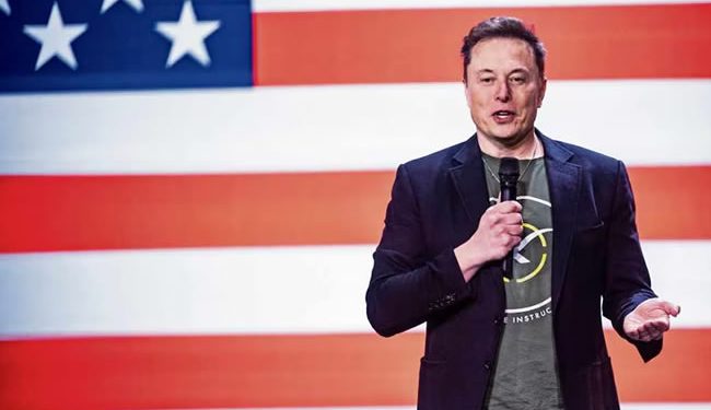 Elon Musk dice que cárteles mexicanos de la droga son “elegibles para ser atacados con drones”; EU ya los designó terroristas