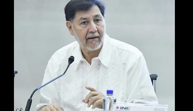 Senado ‘desconocerá’ lo que determine la Corte sobre elección judicial