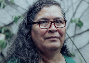 Derrame de Grupo México afectó a miles como Martha, que murió por plomo en su sangre