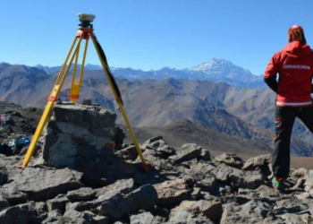 Descubrimientos Prometedores en El Tigre: Silver Tiger Recibe Resultados de Barrenación en Sonora