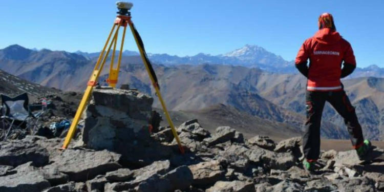 Descubrimientos Prometedores en El Tigre: Silver Tiger Recibe Resultados de Barrenación en Sonora