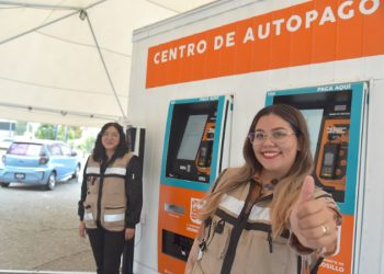 Aprovecha los Descuentos A-Morosos de Tesorería Municipal