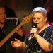 Paquita la del Barrio y el insulto como arte