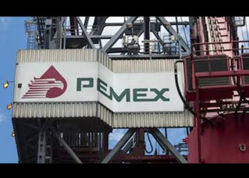 Pemex volverá a producir fertilizantes, asegura Claudia Sheinbaum