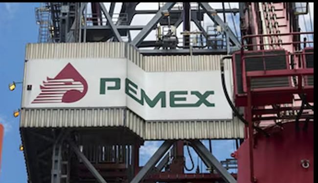 Pemex volverá a producir fertilizantes, asegura Claudia Sheinbaum